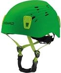 Camp Titan Kletterhelm