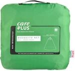 Care Plus Mosquito Net-Bell midge-proof