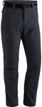 Maier Sports Herren Oberjoch Therm Hose