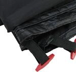 Hilleberg Nallo 3 Zeltunterlage
