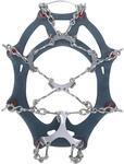Snowline Pro Spikes