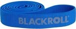 Blackroll Super Trainingsband