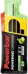 PowerBar PowerGel Original