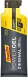 PowerBar PowerGel Original