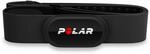 Polar Polar H10 Herzfrequenz-Sensor