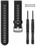 Garmin Forerunner 935/945 Armband