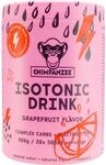 Chimpanzee Energy Drink