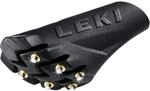 Leki Silent Spike Pad Vario (f&uuml;r Fremdfabrikate)