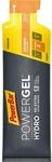 PowerBar Powergel Hydro