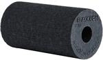 Blackroll Micro Blackroll