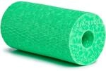 Blackroll Micro Blackroll