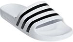adidas Adilette Aqua Sandale