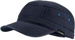 Vaude Cuba Libre Cap