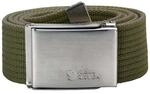 Fj&auml;llr&auml;ven Canvas G&uuml;rtel
