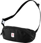 Fj&auml;llr&auml;ven Ulv&ouml; Medium H&uuml;fttasche