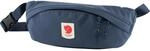 Fj&auml;llr&auml;ven Ulv&ouml; Medium H&uuml;fttasche