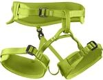 Edelrid Kinder Finn III Klettergurt