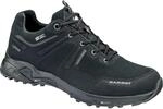 Mammut Damen Ultimate Pro Low GTX Schuhe