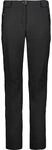CMP Damen Softshell Hose