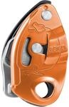 Petzl Grigri Sicherungsger&auml;t