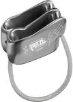 Petzl Verso Sicherungsger&auml;t