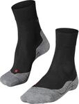 Falke Herren RU4 Wool Socken