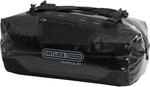 Ortlieb Duffle 110 Reisetasche