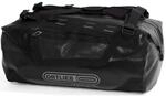 Ortlieb Duffle 60 Reisetasche