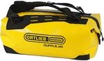 Ortlieb Duffle 40 Reisetasche