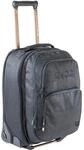 Evoc Terminal Bag 40+20 Rollkoffer