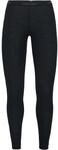 Icebreaker Damen 175 Everyday Leggings