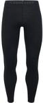 Icebreaker Herren 200 Oasis Leggings