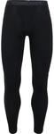 Icebreaker Herren 260 Tech Leggings