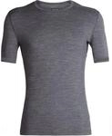 Icebreaker Herren 200 Oasis T-Shirt