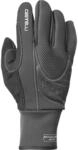 Castelli Herren Estremo Handschuhe