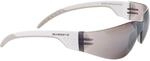 Swiss Eye Outbreak Luzzone S Radbrille