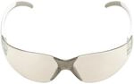 Swiss Eye Outbreak Luzzone Radbrille
