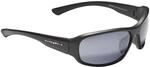 Swiss Eye Freeride Radbrille