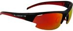 Swiss Eye Gardosa Re+ Radbrille