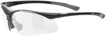 Uvex Sportstyle 223 Sportbrille