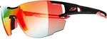 Julbo Aerolite Reactiv Performance 1-3 Brille