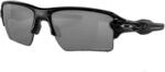 Oakley Flak 2.0 XL Prizm Sportbrille