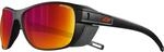 Julbo Camino Spectron 3 Sportbrille