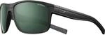 Julbo Renegade Spectron 3 Polarized Sportbrille