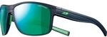 Julbo Renegade Spectron 3 CF Sportbrille