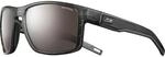 Julbo Shield Spectron 4 Gletscherbrille