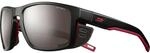 Julbo Shield Alti Arc 4 Gletscherbrille