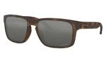 Oakley Holbrook Sonnenbrille