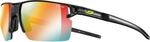 Julbo Outline Reactiv Performance 1-3 Sportbrille