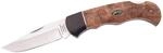 Herbertz Taschenmesser